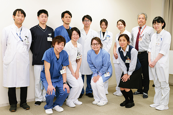 medical_team_heart_failure01