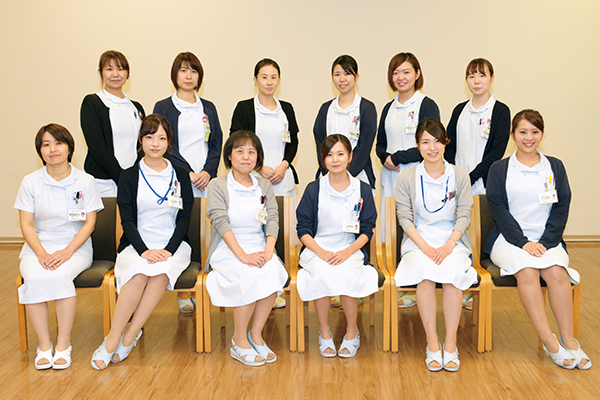 nursing_patient_service01
