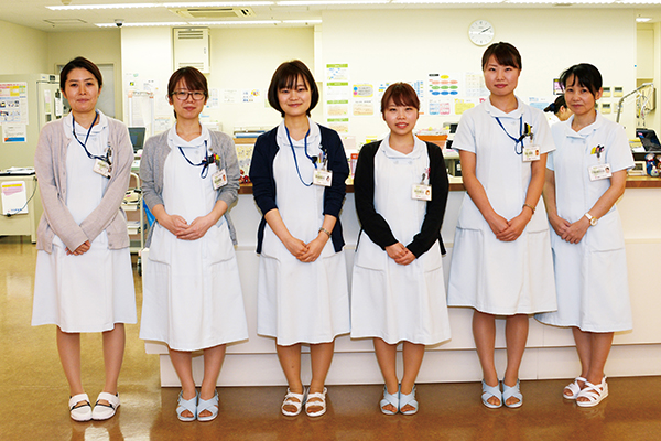 nursing_patient_service02