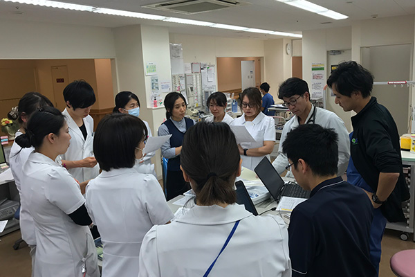 nursing_ward01