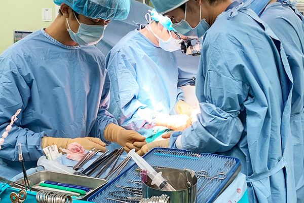nursing_department_ope02