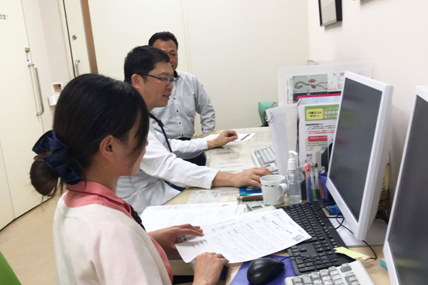 nursing_outpatient02