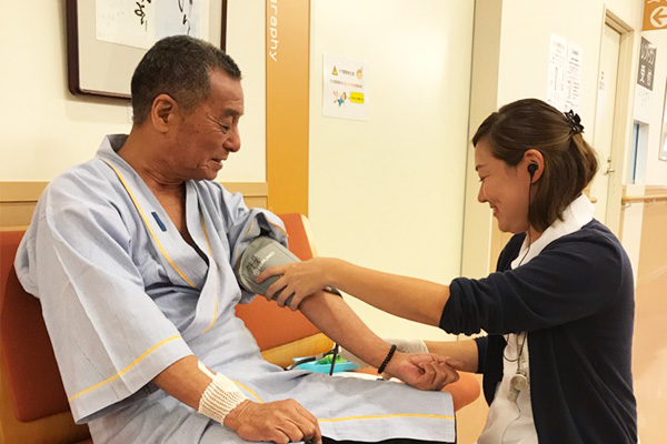 nursing_outpatient03