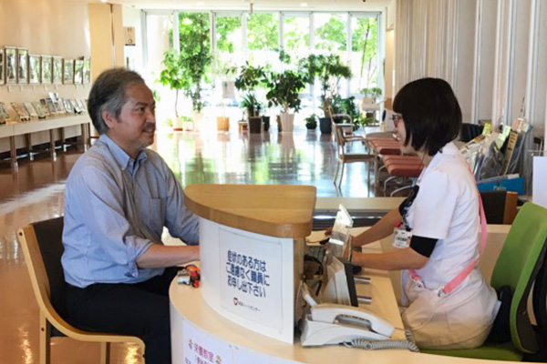 nursing_patient_service03
