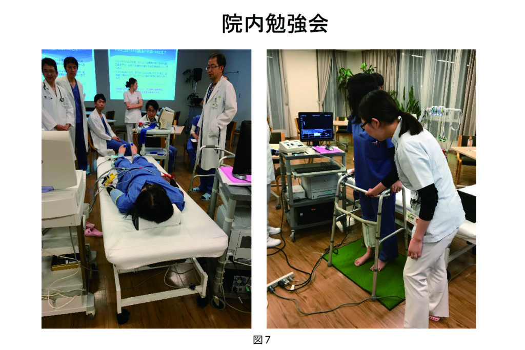 plastic_surgery006