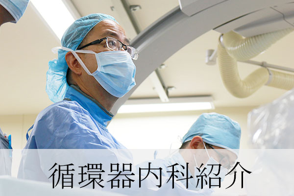コレステロールと中性脂肪を下げる食事 岐阜ハートセンター