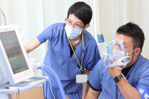 八田NS