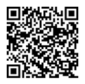 cafe-46QR