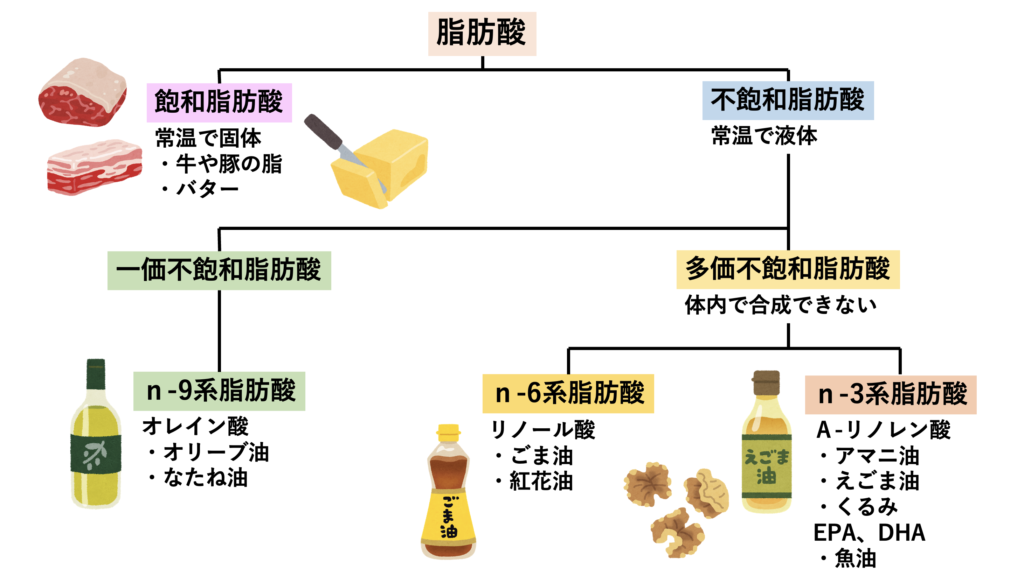 RH-blog93-1
