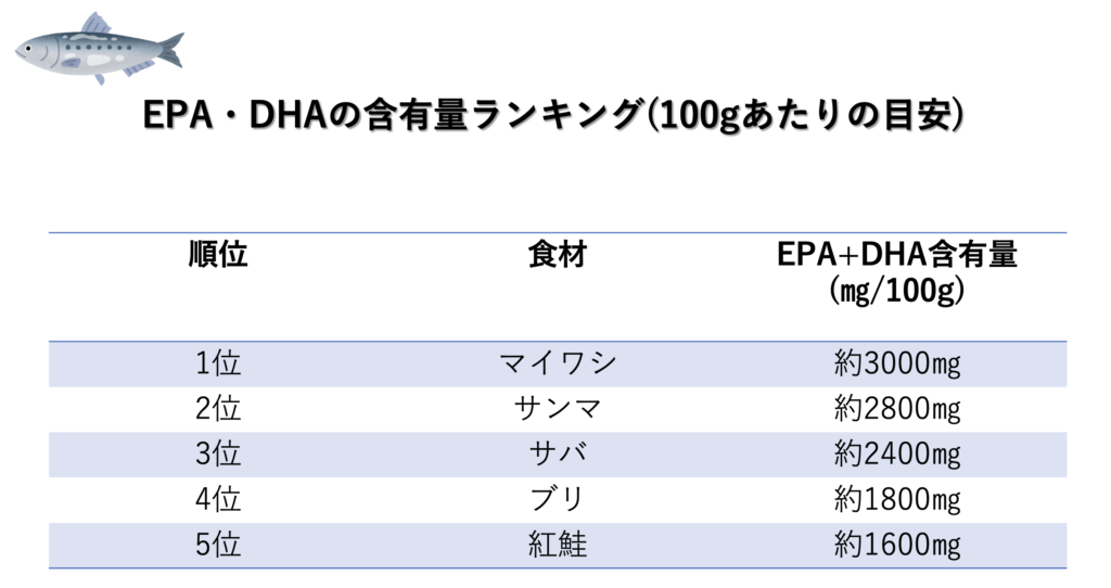 RH-blog93-2