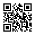 83QR2