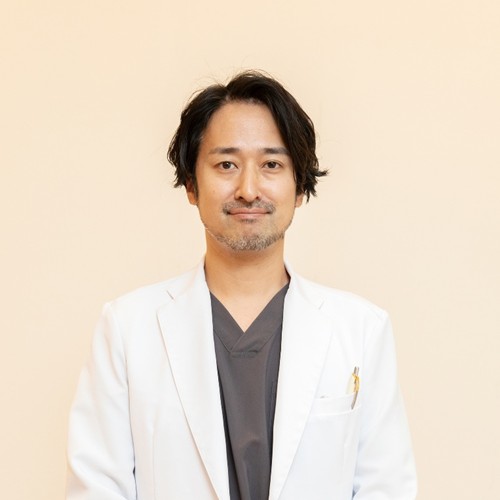柳澤 淳次