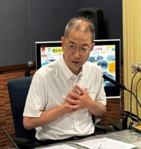 radio151-1